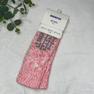 Birkenstock ABS Socks